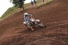 KVK Krásný Dvůr 20.9.2008 450